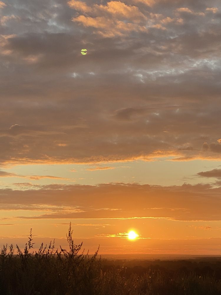 Photograph by Ольга Галкина