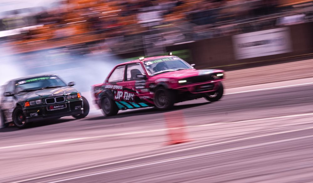 Фотография автора Вагуро Евгений