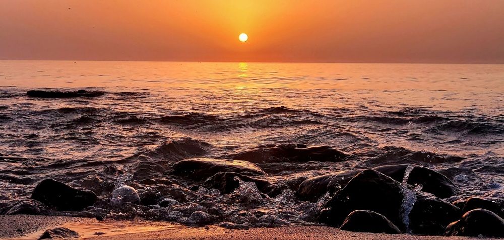 Фотография автора Vijay Jadhav