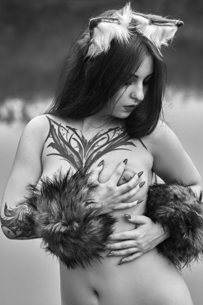 Photograph by Иванов Виктор