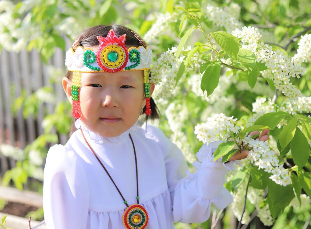 Photograph by Марина Ноговицына