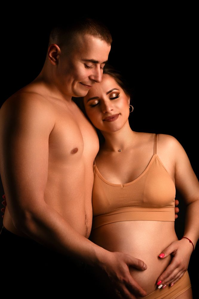 Photograph by Анастасия Алексеева