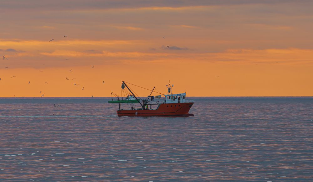 Фотография автора Вагуро Евгений