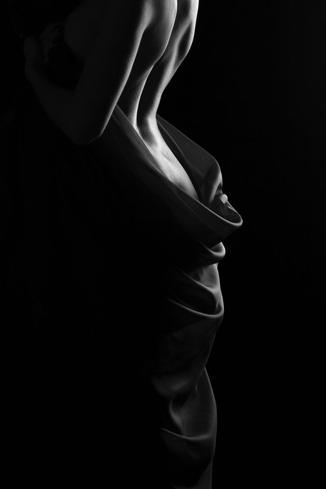 Photograph by Лариса Шевелёва