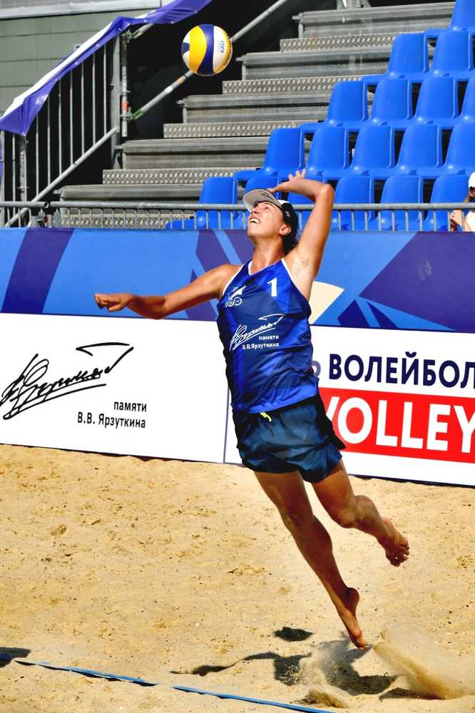 Photograph by Андрей