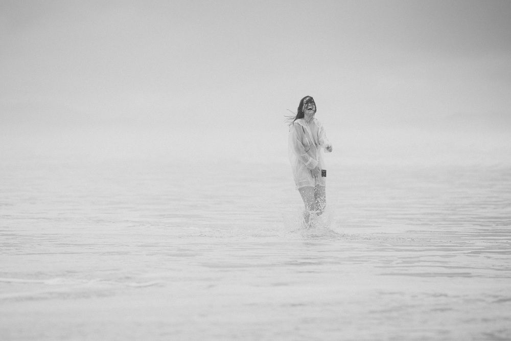 Photograph by Maria Ananyeva