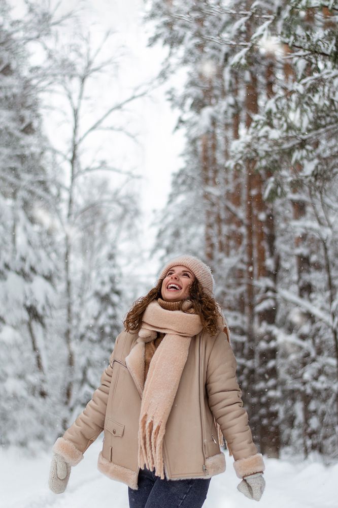 Photograph by Анастасия Сержантова