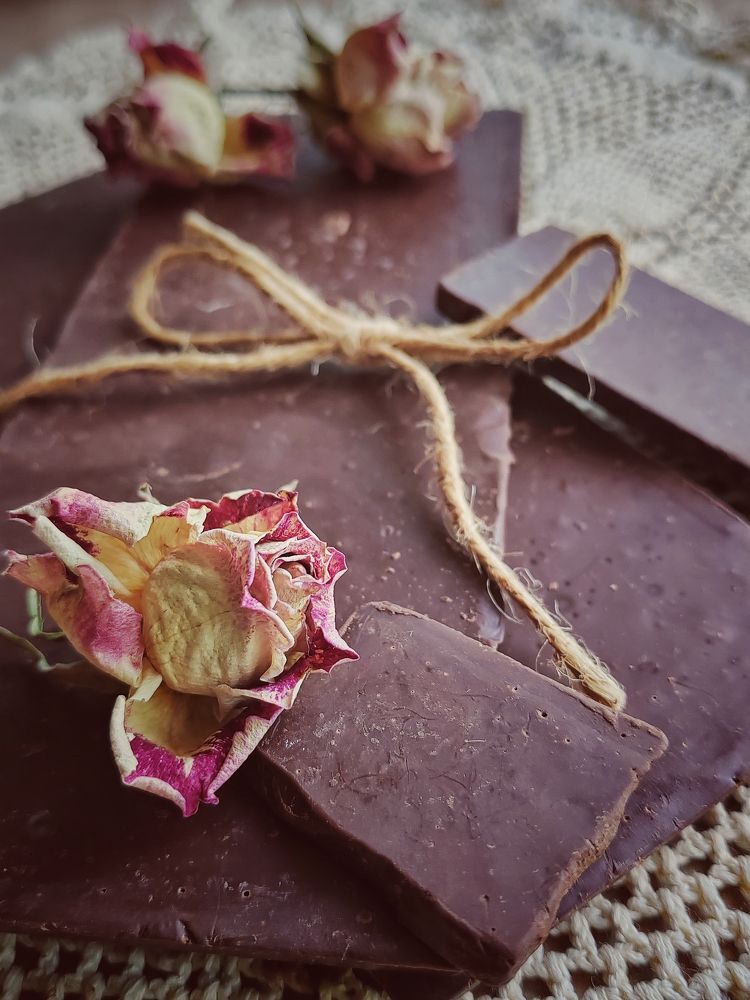 Фотография автора Татьяна Егорова