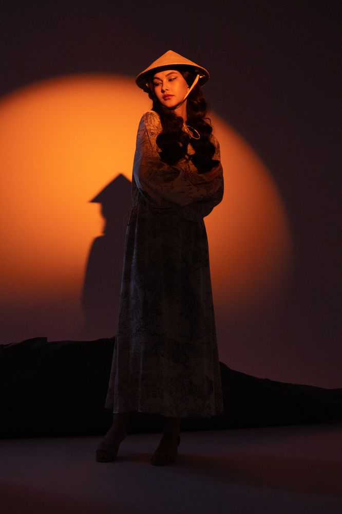 Photograph by Елена Изотова