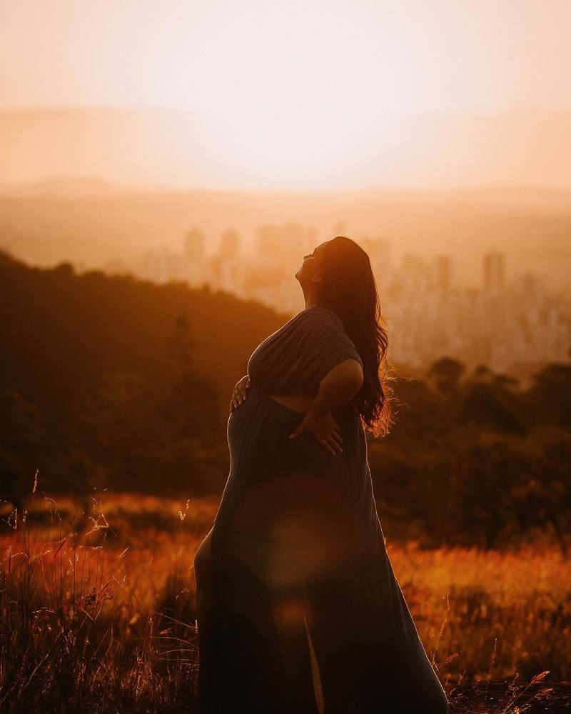 Photograph by Otto Acosta