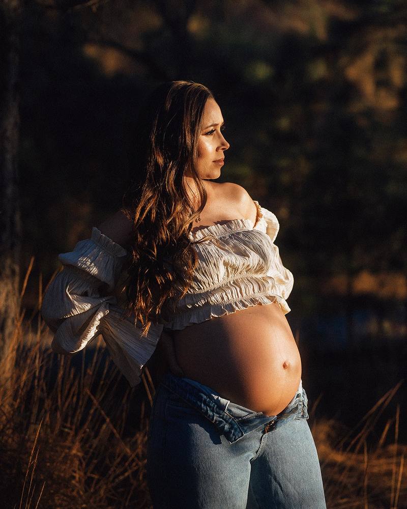 Photograph by Otto Acosta