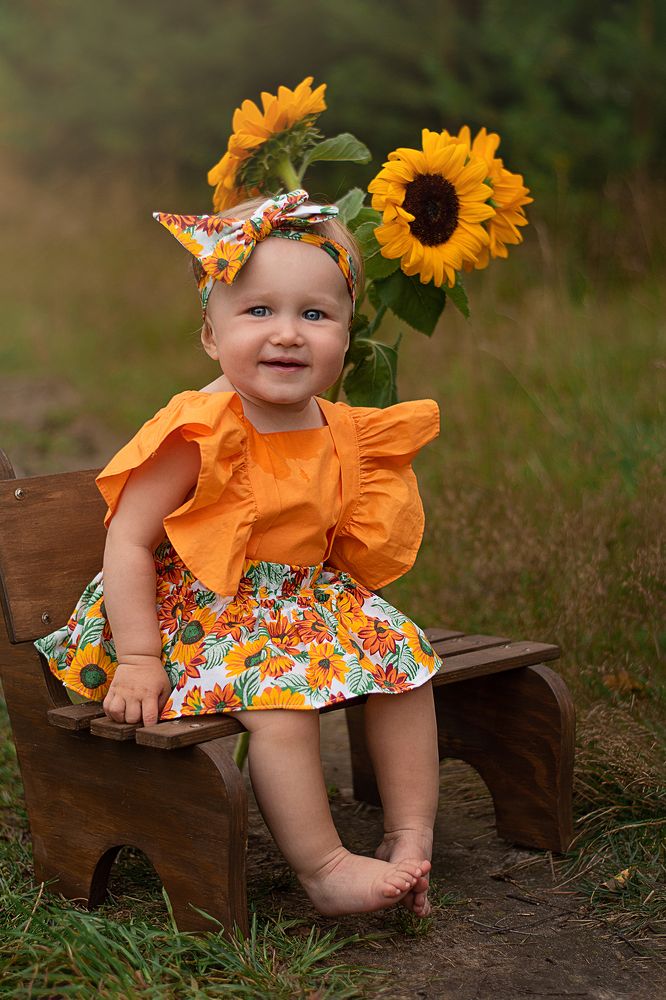 Photograph by Анастасия Сержантова