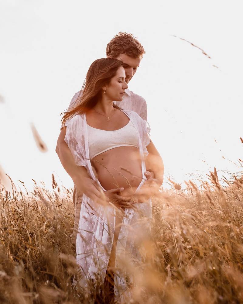 Photograph by Otto Acosta