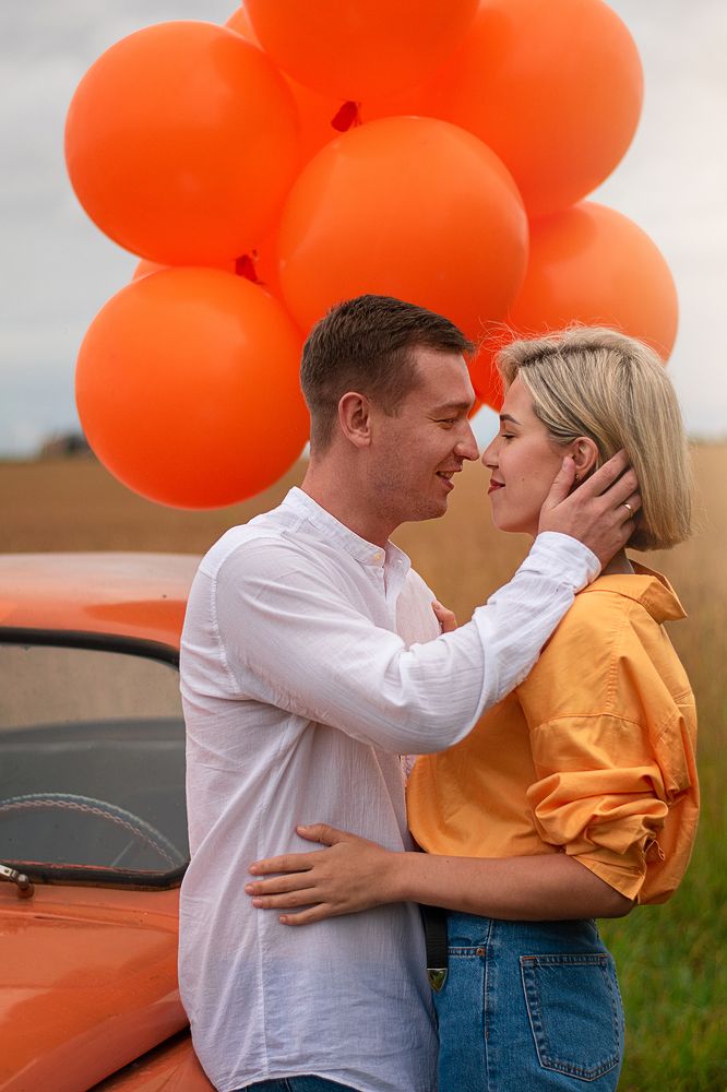 Photograph by Анастасия Сержантова