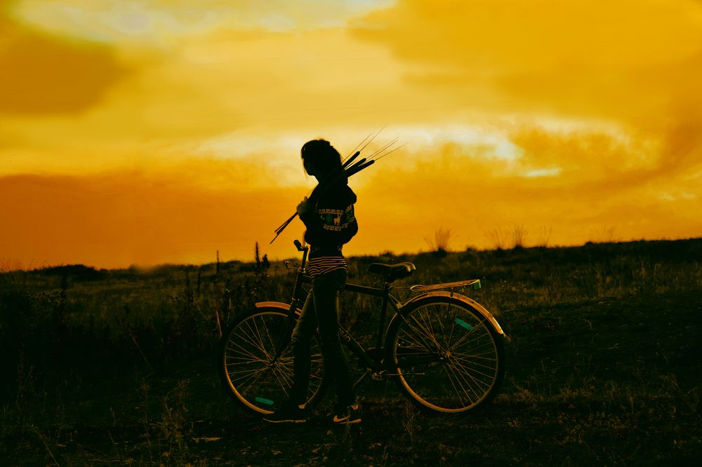 Photograph by  Татьяна Дорожко