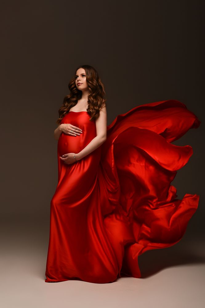 Photograph by Анастасия Алексеева