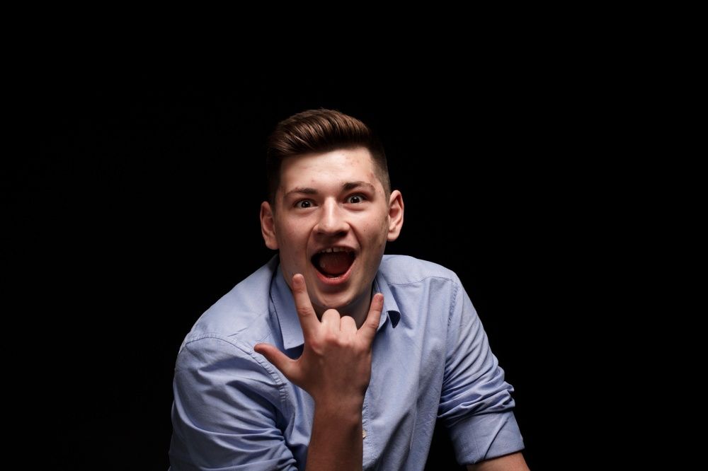 Photograph by Наталья Адалинская