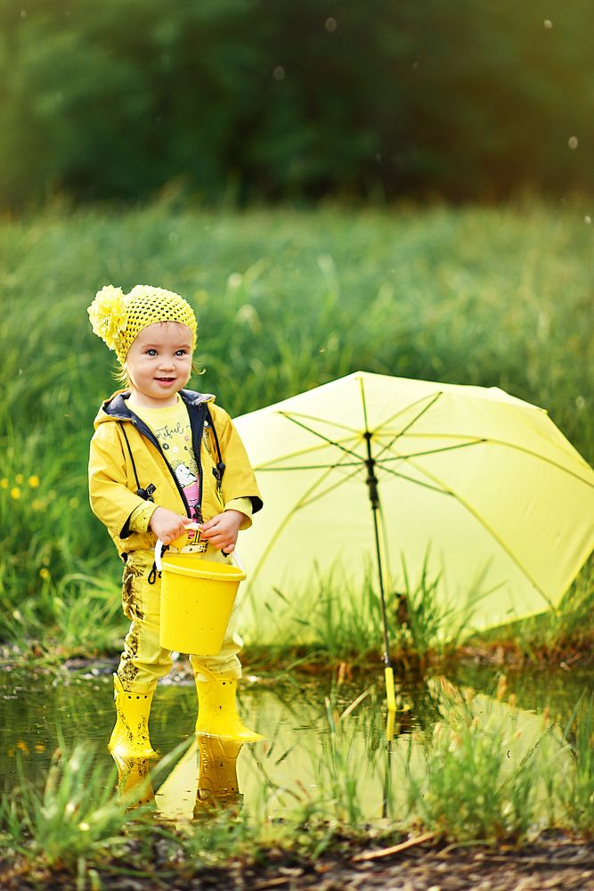 Photograph by Анастасия Алексеева