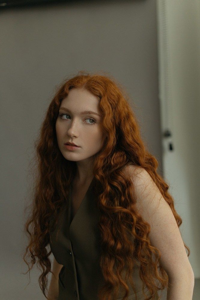 Фотография автора Валерия