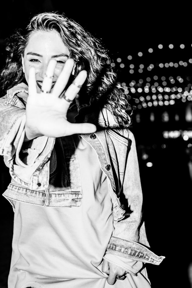 Photograph by Лина Кузнецова