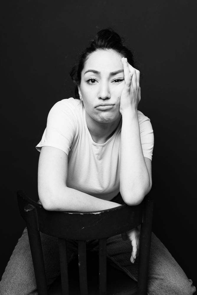 Photograph by Лина Кузнецова