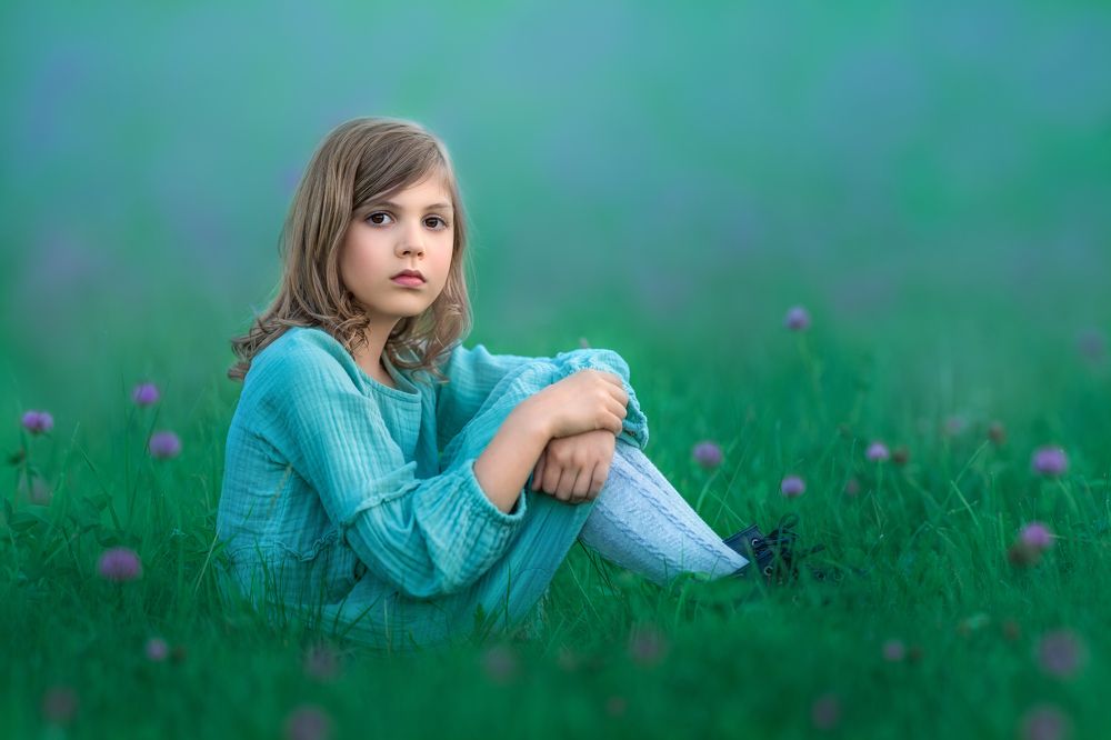 Photograph by Bögölyné Molnár Szilvia