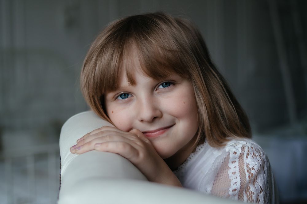 Photograph by Наталия Курнева