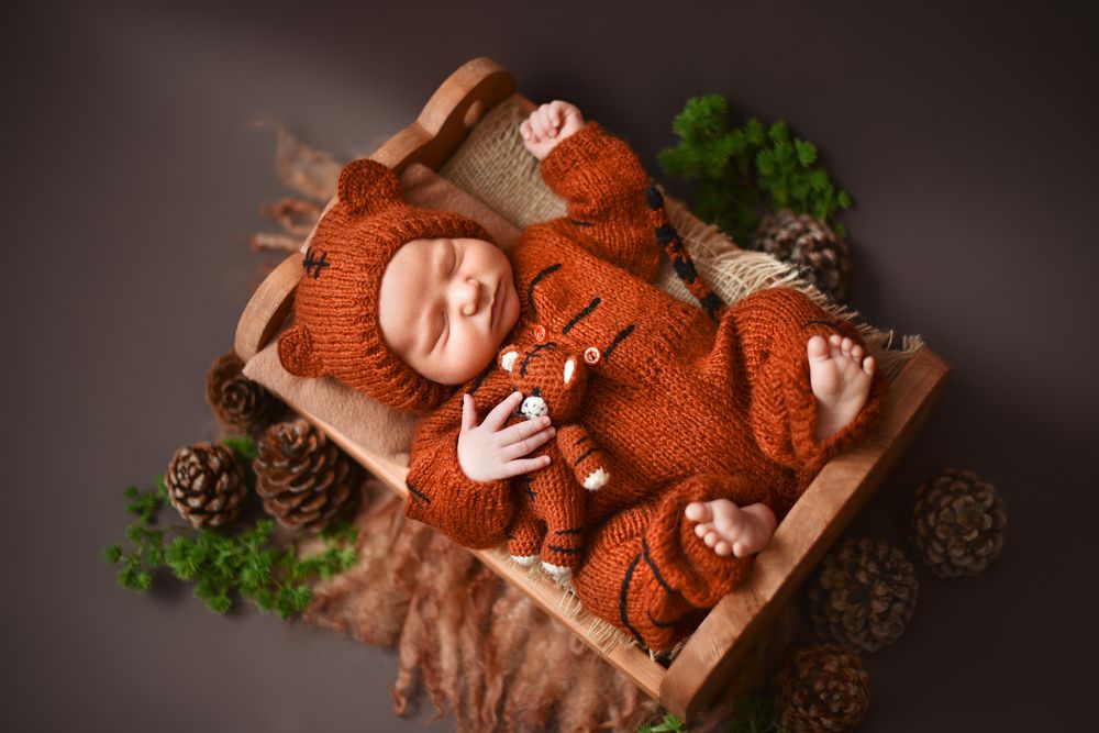 Photograph by Анастасия Алексеева