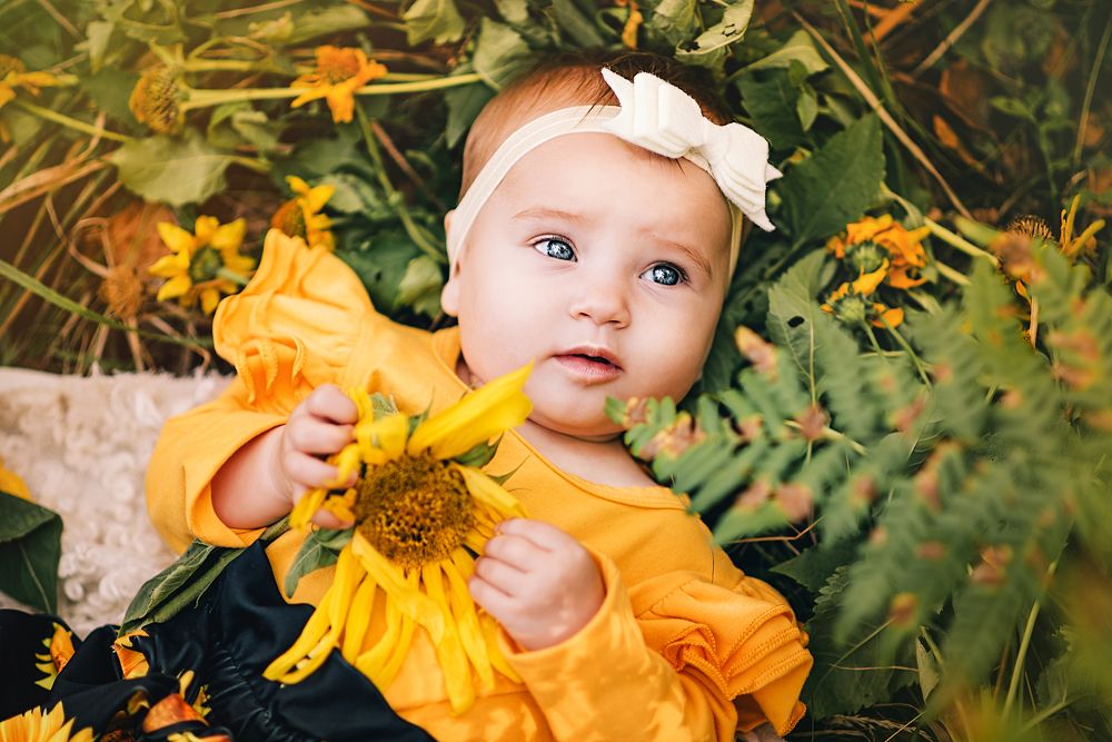 Photograph by Анастасия Алексеева