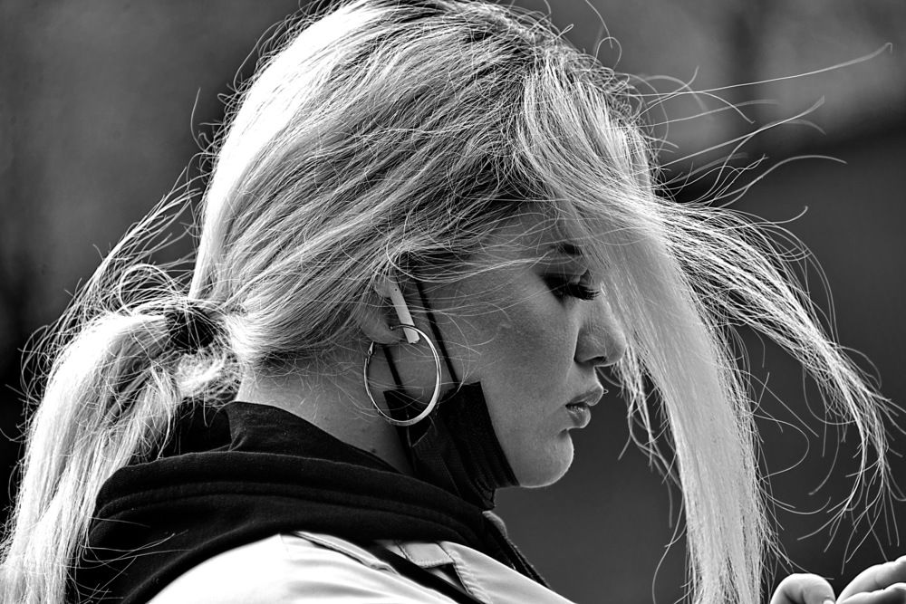 Photograph by Вадим Гераскин