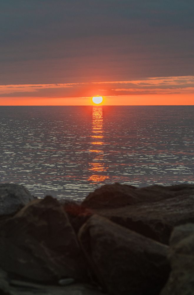 Фотография автора Вагуро Евгений