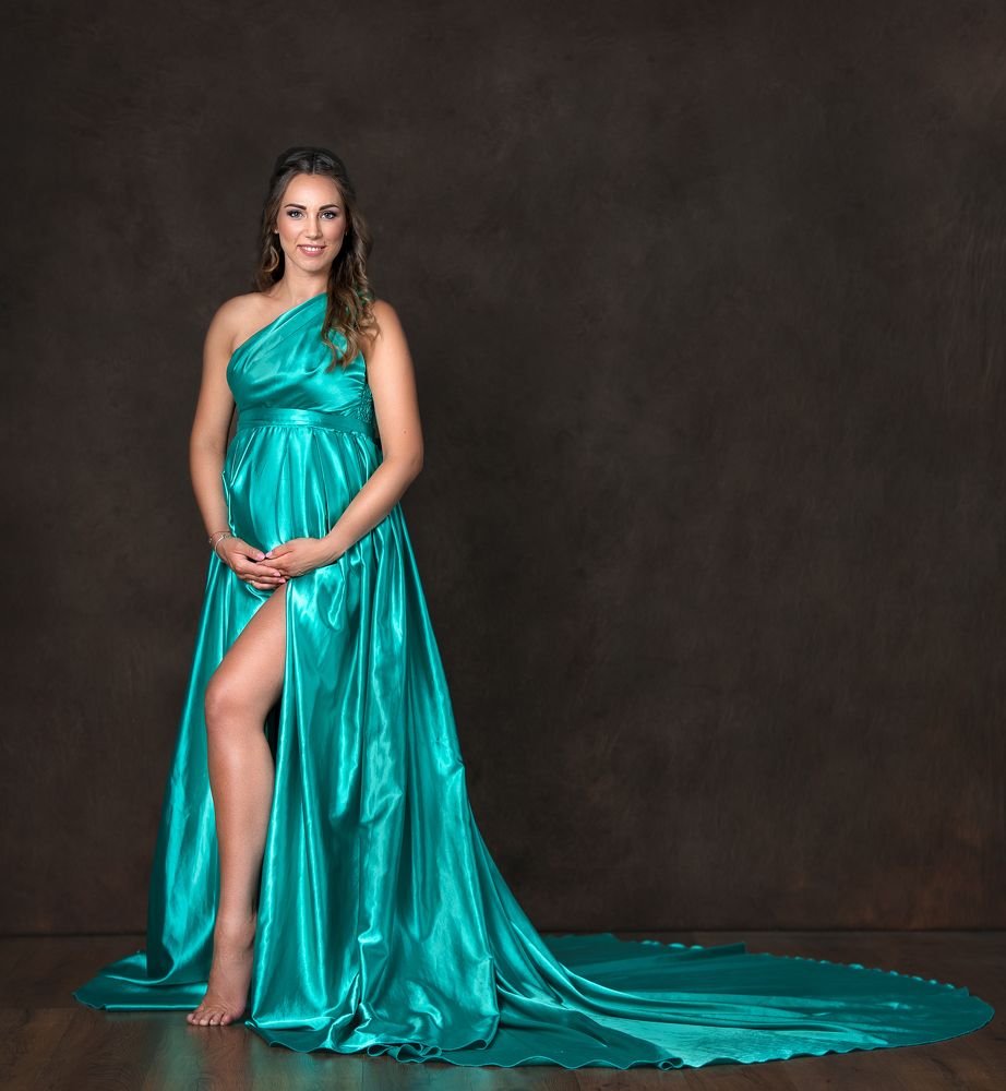 Photograph by Bögölyné Molnár Szilvia