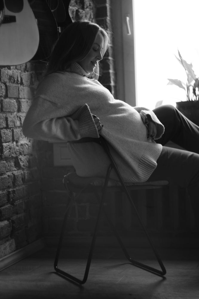 Photograph by Евгения Шакирова-Малиновская