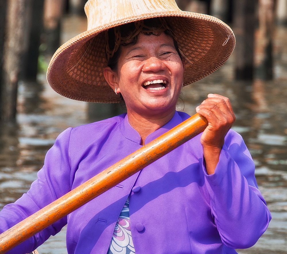 Photograph by Gunter Graiss