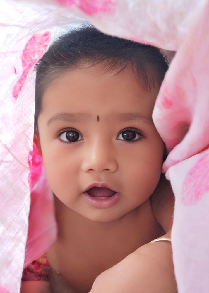 Photograph by Tinku Sardar