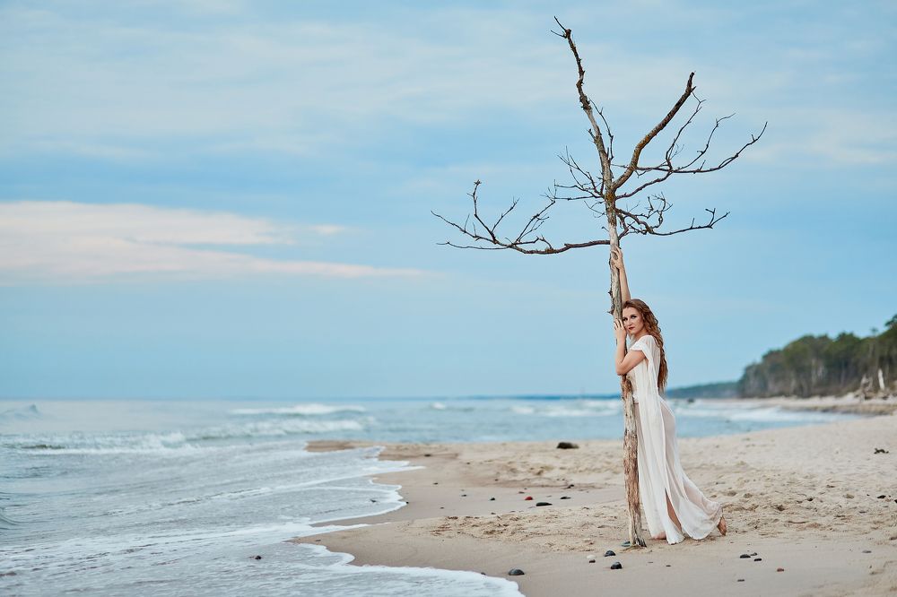 Photograph by Пучко Роман