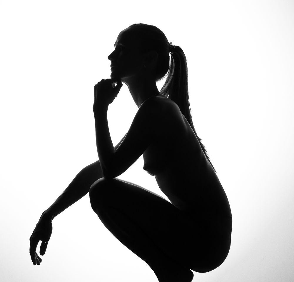 Photograph by Alexey Nikitin