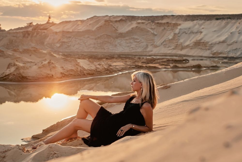 Photograph by Светлана Сафонова