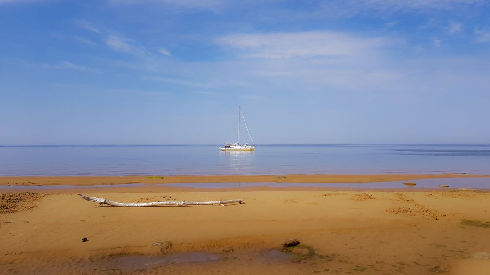 Photograph by Евгения Шулакова