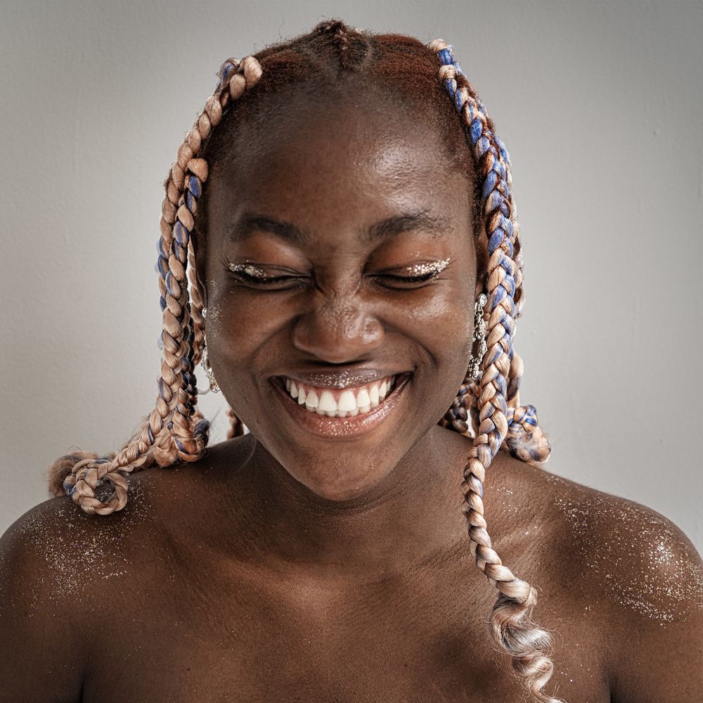 Photograph by Владимир Остапенко