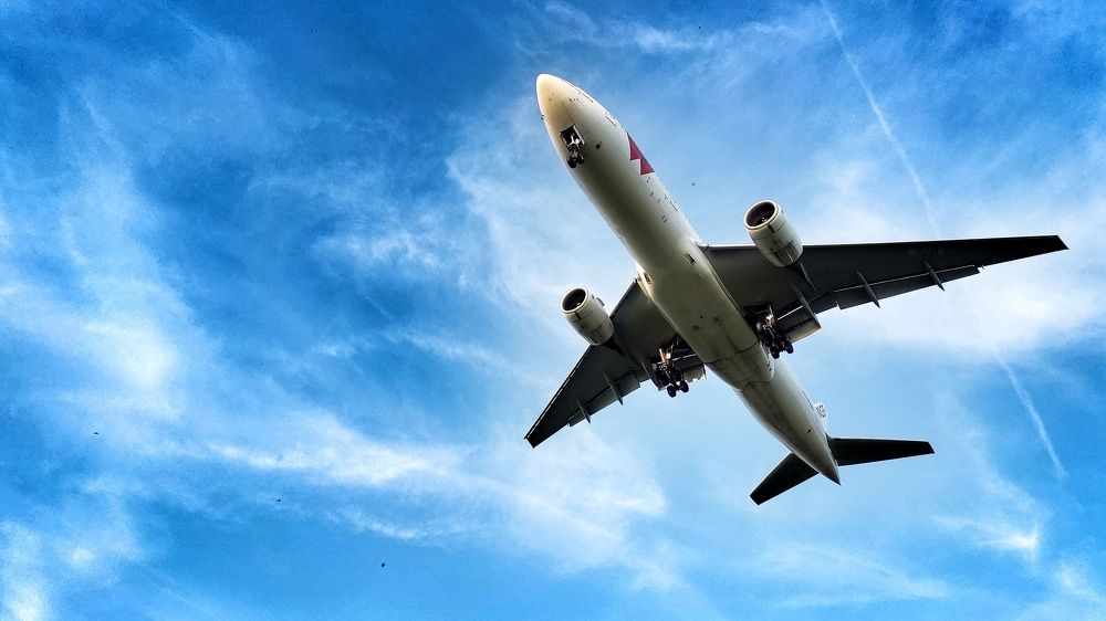 Photograph by Ольга Метлицкая