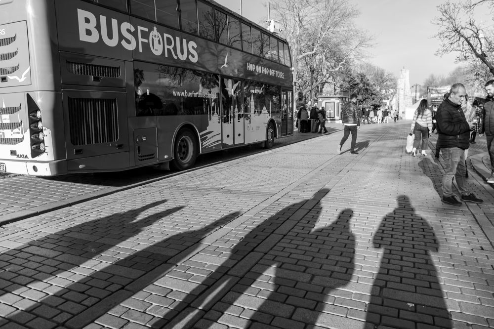 Photograph by Rafael Ha