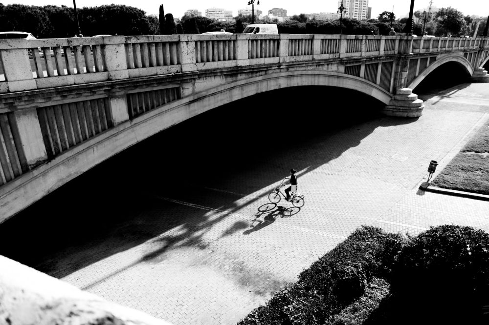 Photograph by Rafael Ha