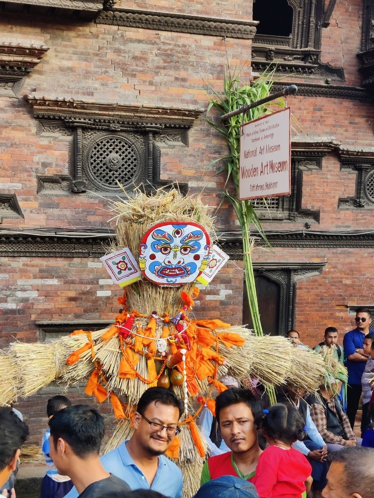 Фотография автора Soya