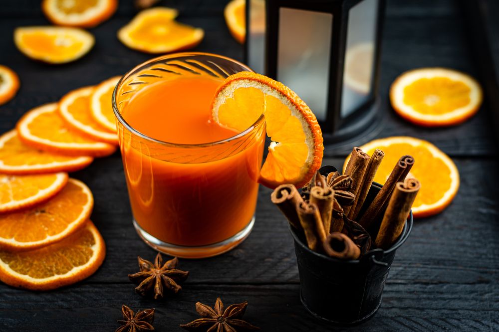 Photograph by Александр Третьяков