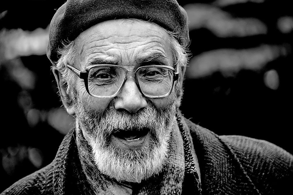 Photograph by Вадим Гераскин