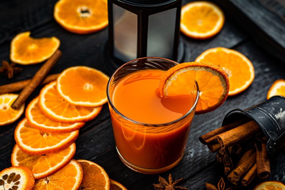 Photograph by Александр Третьяков