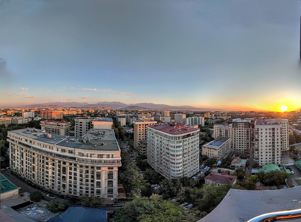 Photograph by Константин Косяков