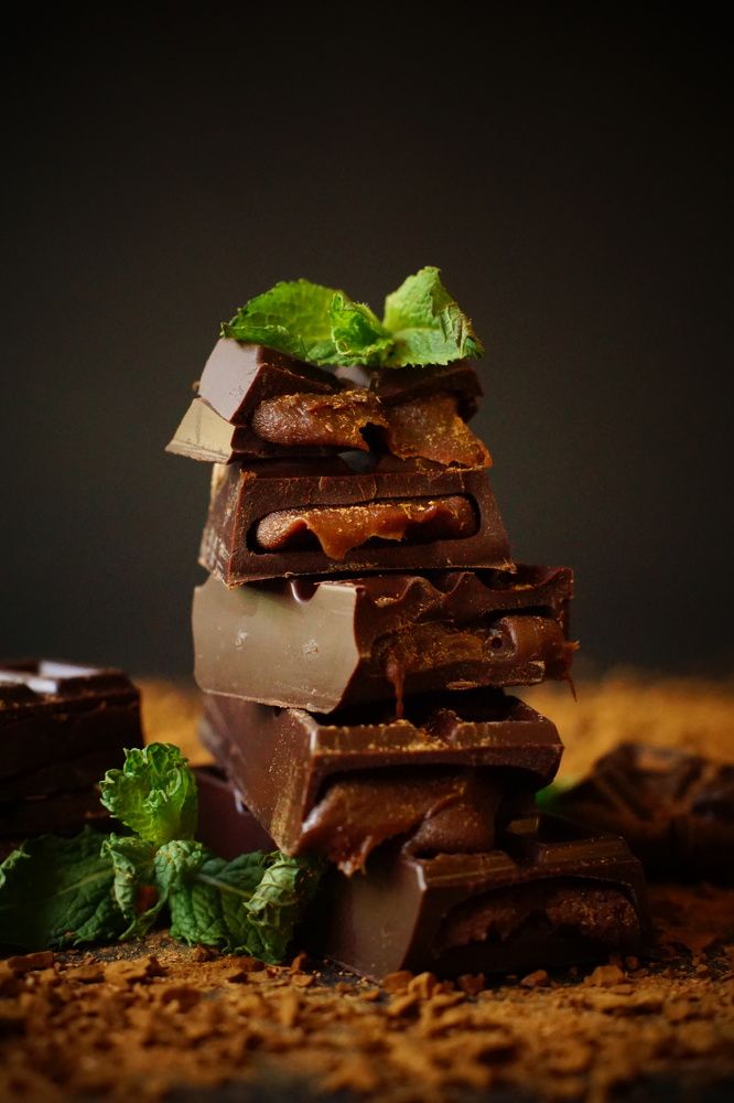 Photograph by Гюзель Даугуль