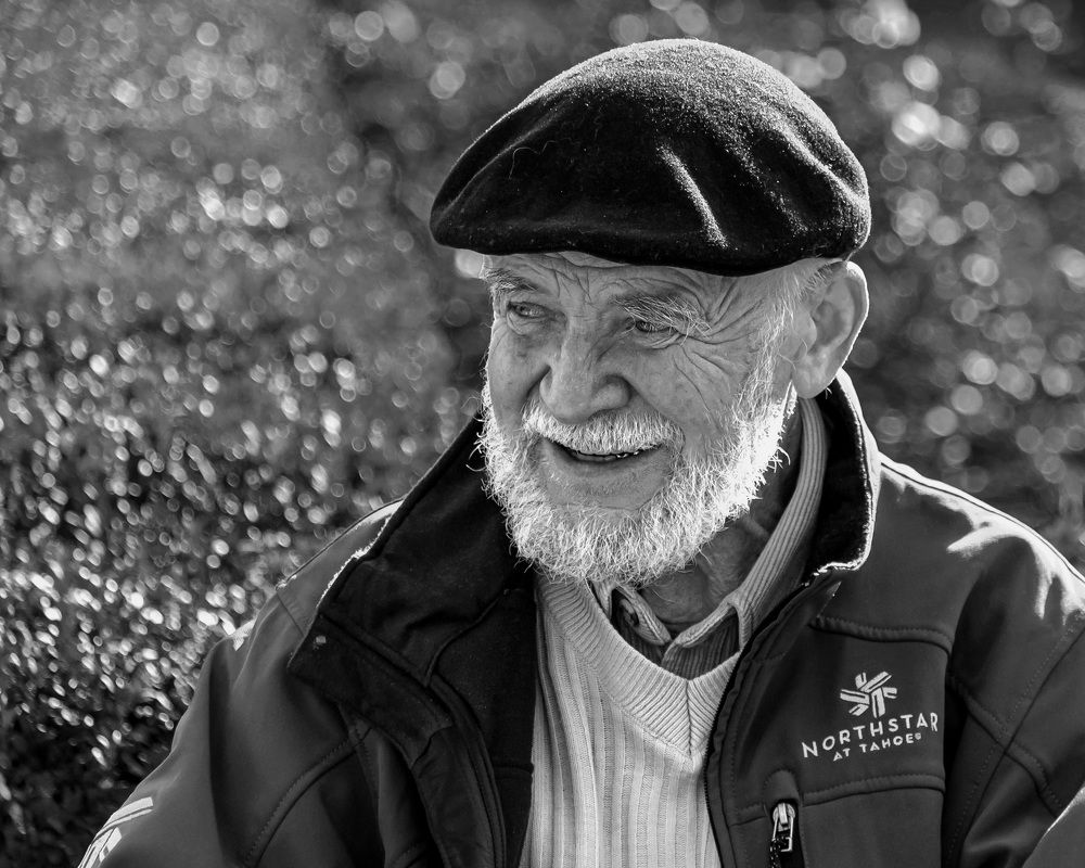 Photograph by Светлана Фокша